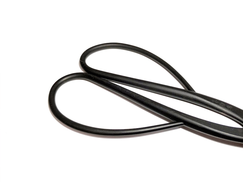 黒磨長柄剪定鋏（昌国）：昌国作盆栽道具 販売通販／FROM JAPAN