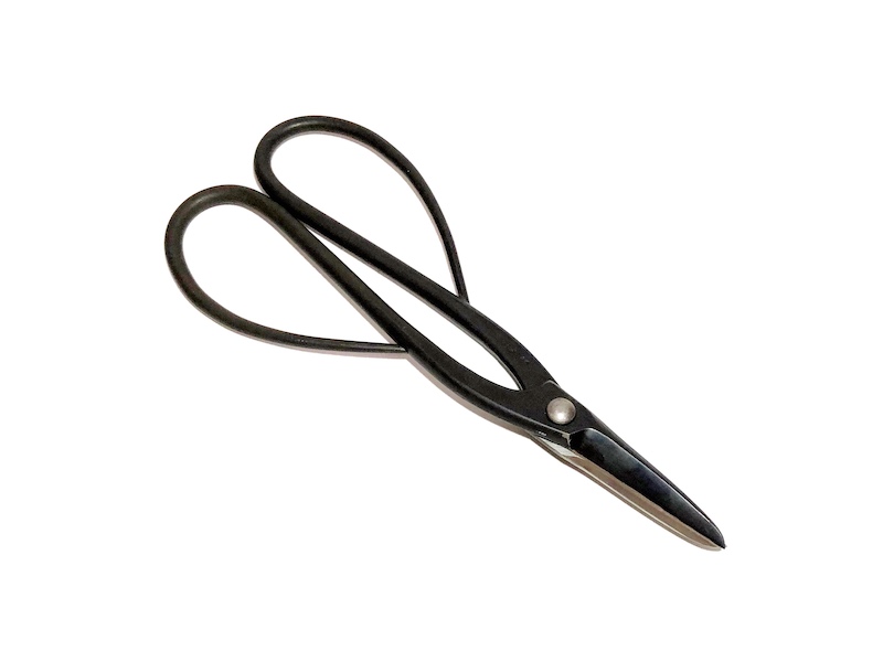 特許長柄剪定鋏（昌国）：昌国作盆栽道具 販売通販／FROM JAPAN