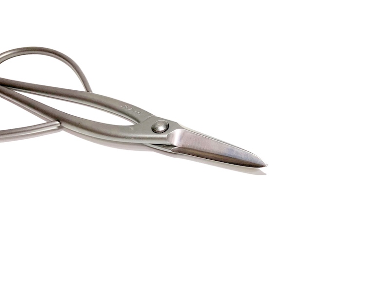 長柄剪定鋏（昌国）：昌国作盆栽道具 販売通販／FROM JAPAN/MASAKUNI