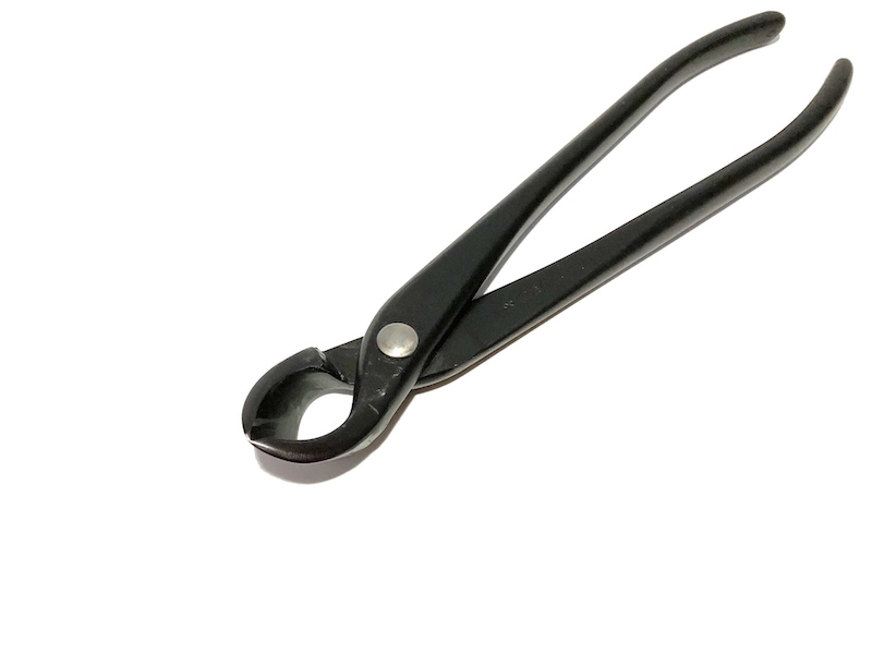 又枝切（昌国）：昌国作盆栽道具 販売通販／FROM JAPAN/MASAKUNI