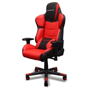 BTOパソコン通販のFRONTIER直販/単品/ゲーミングチェア