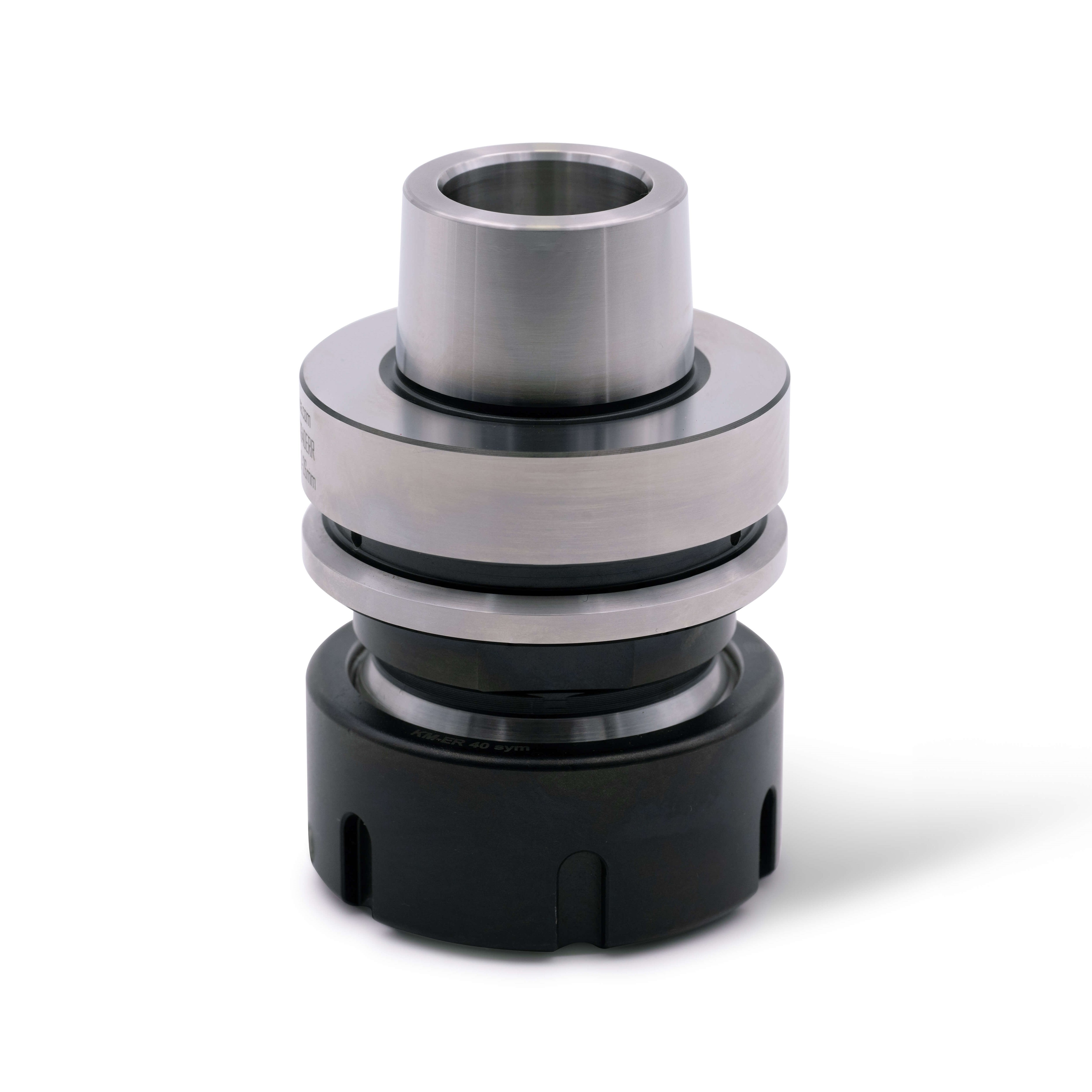 HSK63F Tool Holders – Frost CNC Tooling