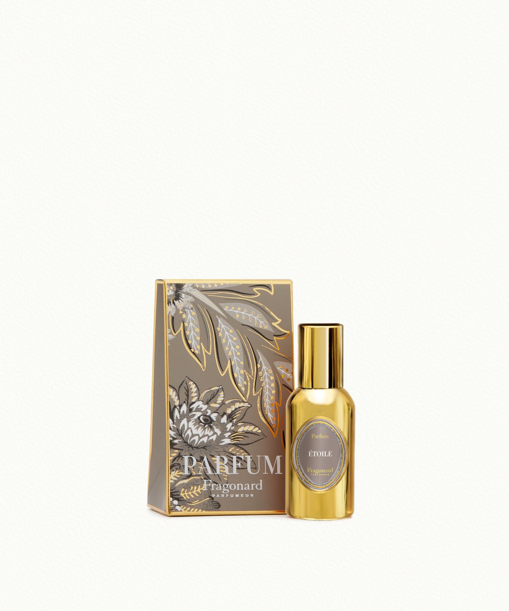 Etoile Perfume 30ml Fragonard - $ 89.00
