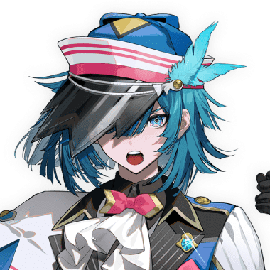 タッサム | CHARACTER | フラガリアメモリーズ公式サイト【サンリオ】