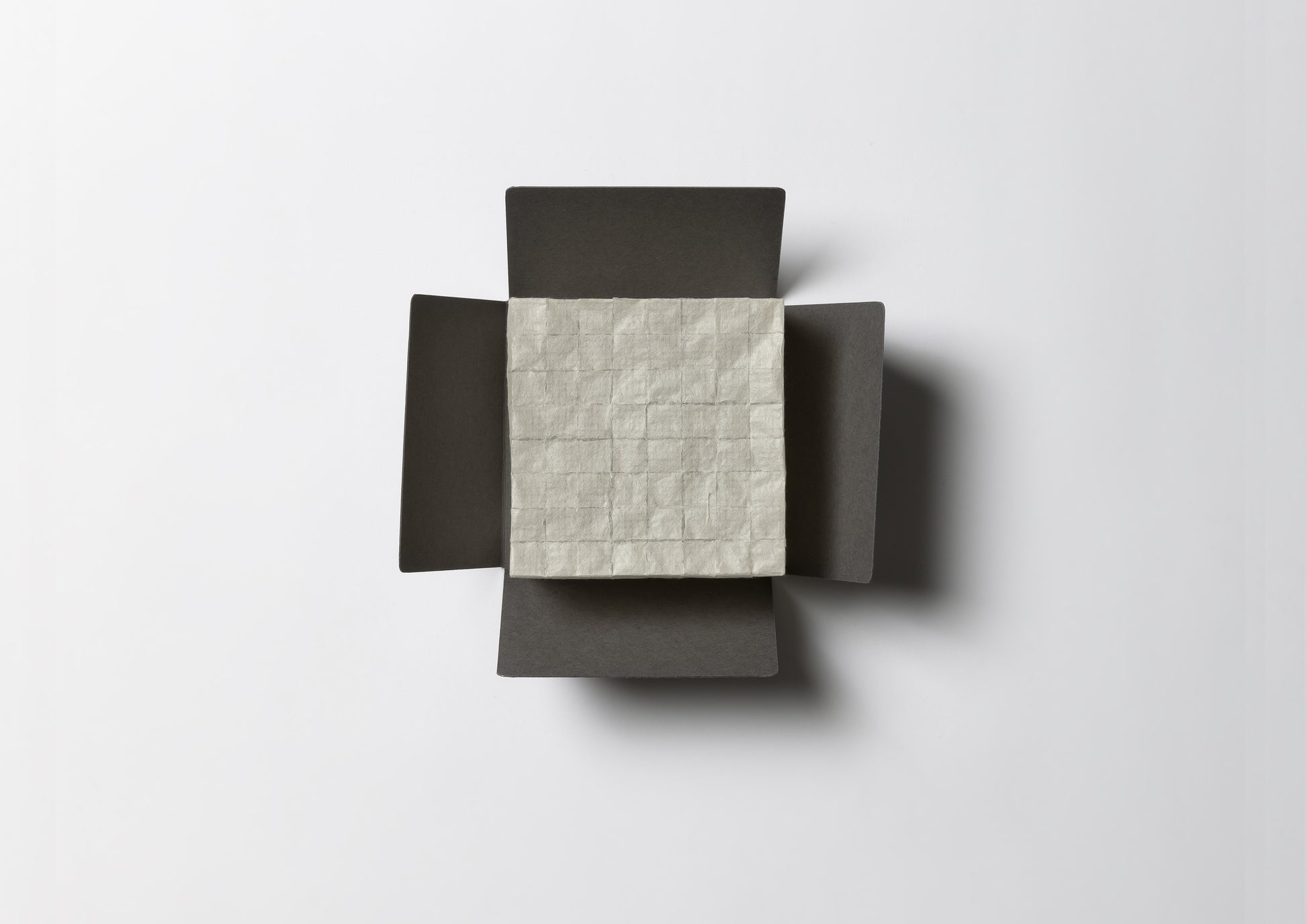 Shirai Seiichi | 白井晟一 – FRAGILE BOOKS