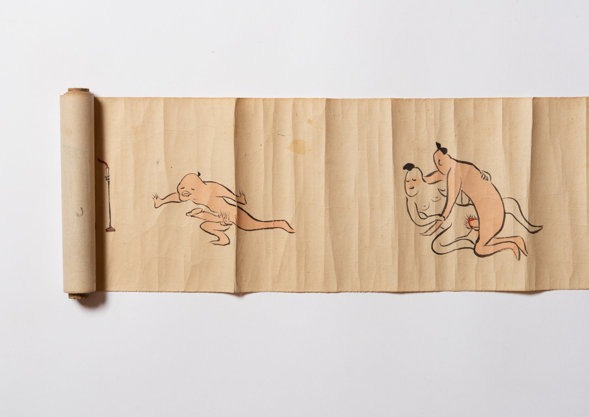 shunga_011_1946x.jpg?v=1675288526