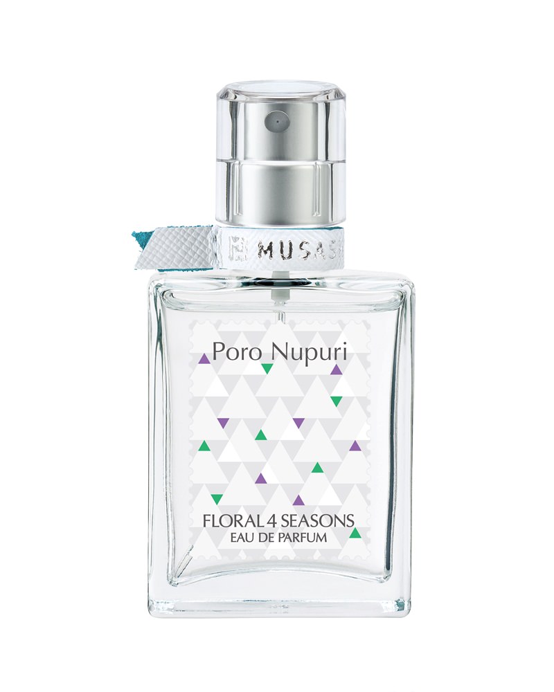 ポロヌプリ(Poro Nupuri) | 香水通販（男性・女性）