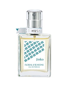 サイレンス(静寂) | 香水通販（男性・女性）