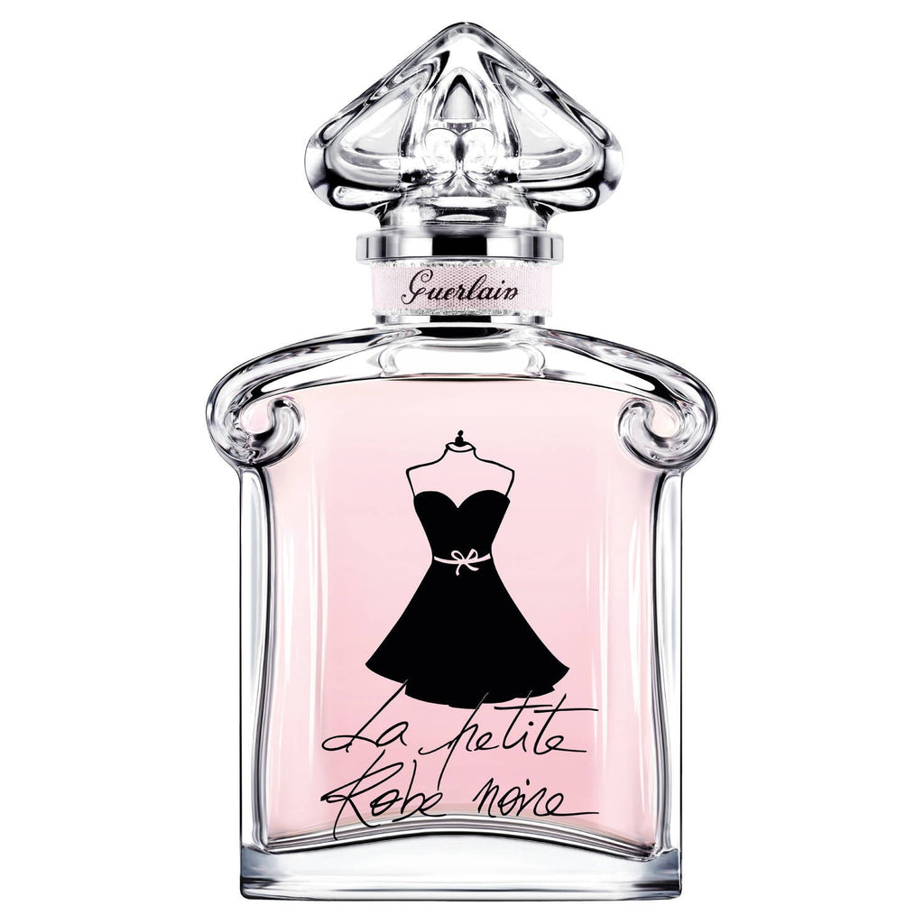 La Petite Robe Noire Perfume – Fragrance Outlet