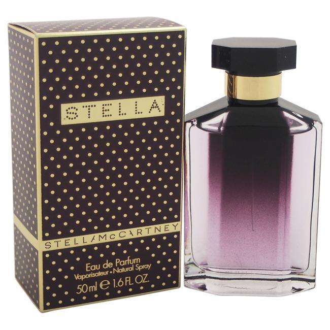 Stella Perfume – Fragrance Outlet