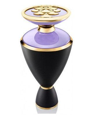 Shop Bvlgari Desiria Perfume Sample & Decants Online | Fragrances Line