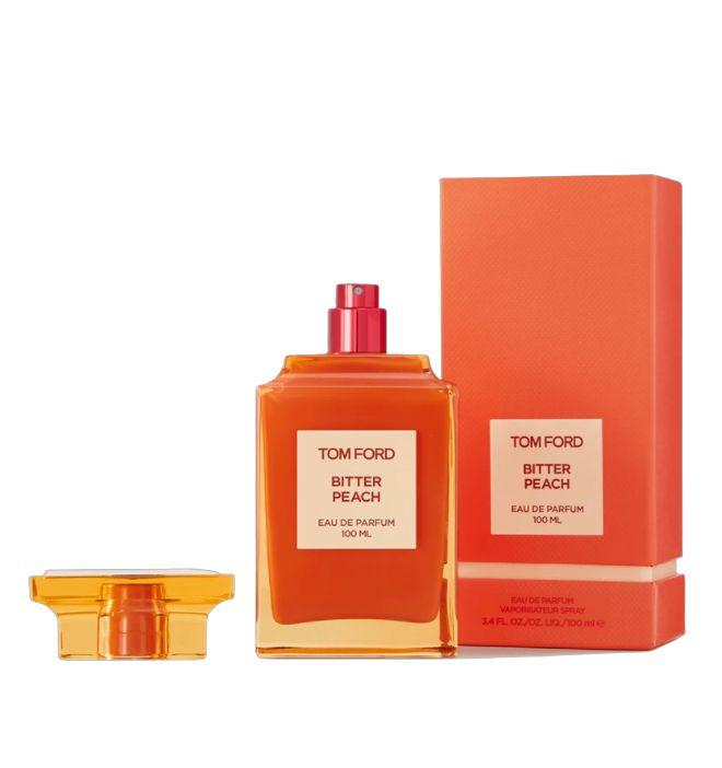 Bitter Peach by Tom Ford|FragranceUSA