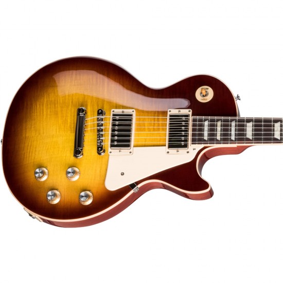 Gibson Les Paul 60s Standard Electric Guitar