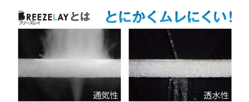 ボディテクト ベッドパッド シングル｜【公式通販】フランスベッド販売