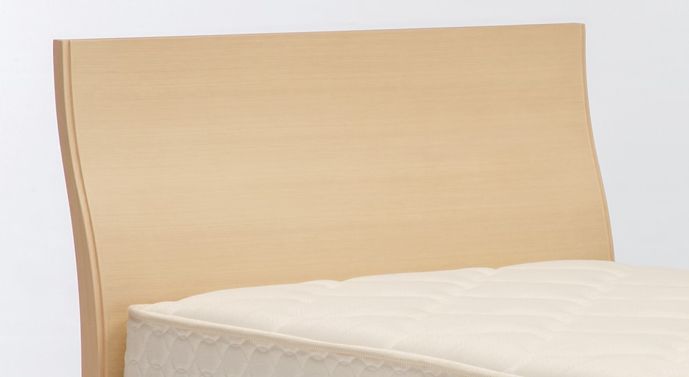 ベッドフレーム STB-04｜【公式通販】フランスベッド販売