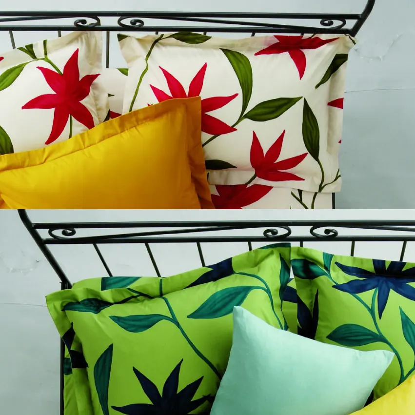 シビラ フローレス 2点セット(ベージュ): 通常商品｜【公式通販