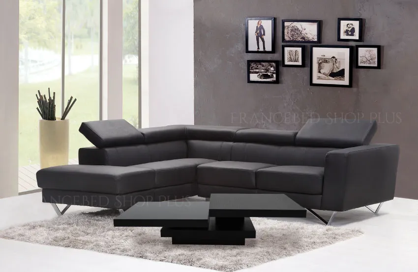 センターテーブル 878D: 通常商品｜【公式通販】フランスベッド販売