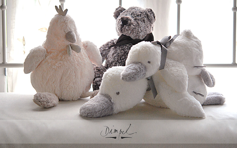 フランジュール《 francjour 》高級タオル・インテリアのセレクトショップ