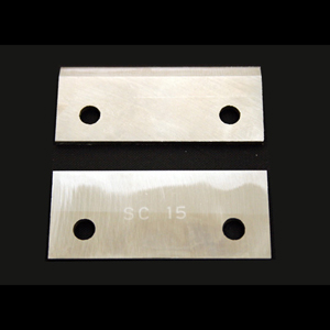 スワン・SC－15 ｜ かき氷市場