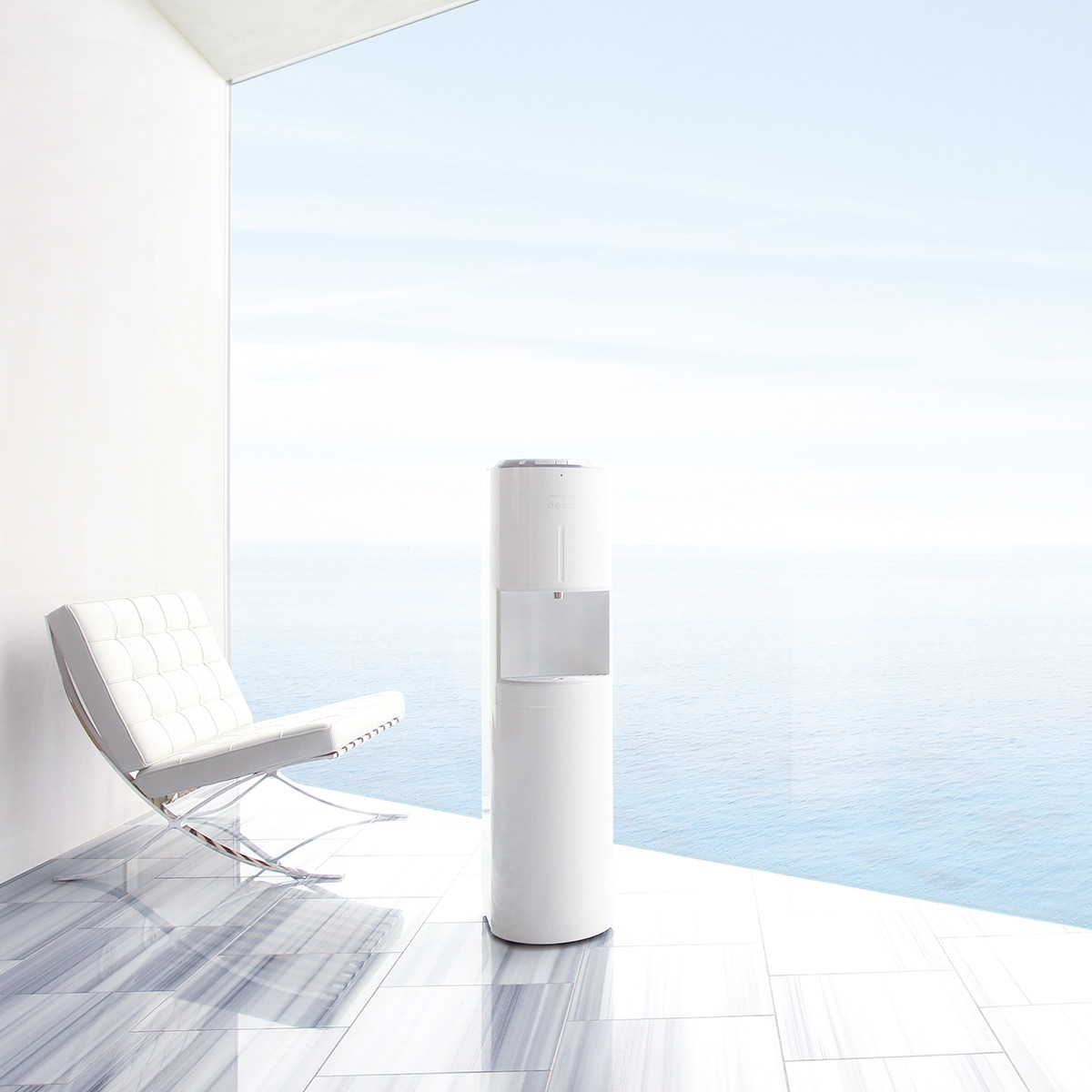 ウォーターサーバーのメンテナンス機能の仕組みを徹底調査｜フレシャス公式