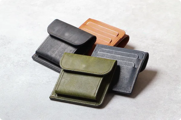 アッカ・ボッテガの通販｜財布など通販｜フリースピリッツ