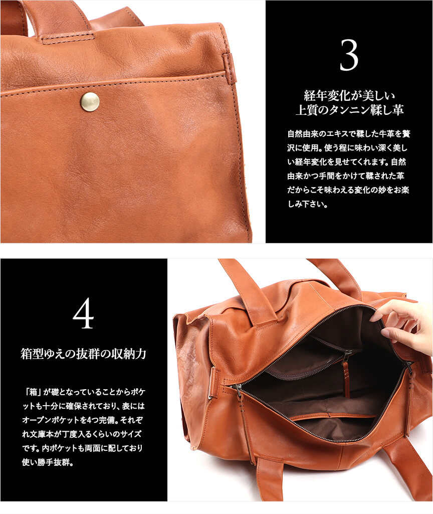 エムピウ ボストンバック CASSA? カッサ2 エムピウ | フリースピリッツ