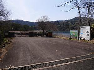 土用ダム Ver.1.0 | 数奇なカードコレクター