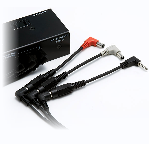 CP-M35CV/CP-R25CV/CP-R21CV ｜Products 商品紹介｜Free The Tone