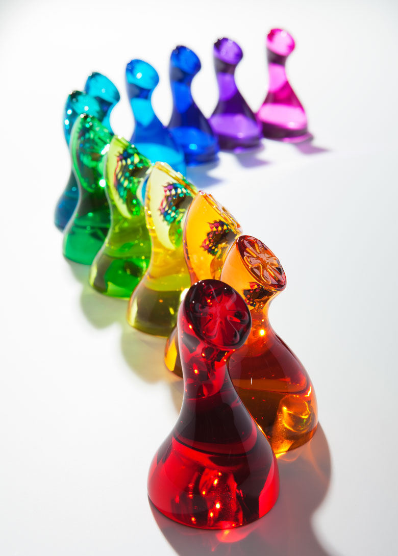 ピーチスノウカラーカウンセリング | 埼玉の坂戸 東松山 若葉 鶴ヶ島