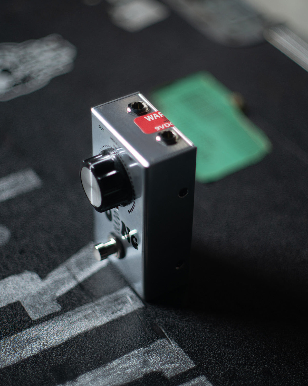 2023_Boing-5.jpg?v=1685983358&