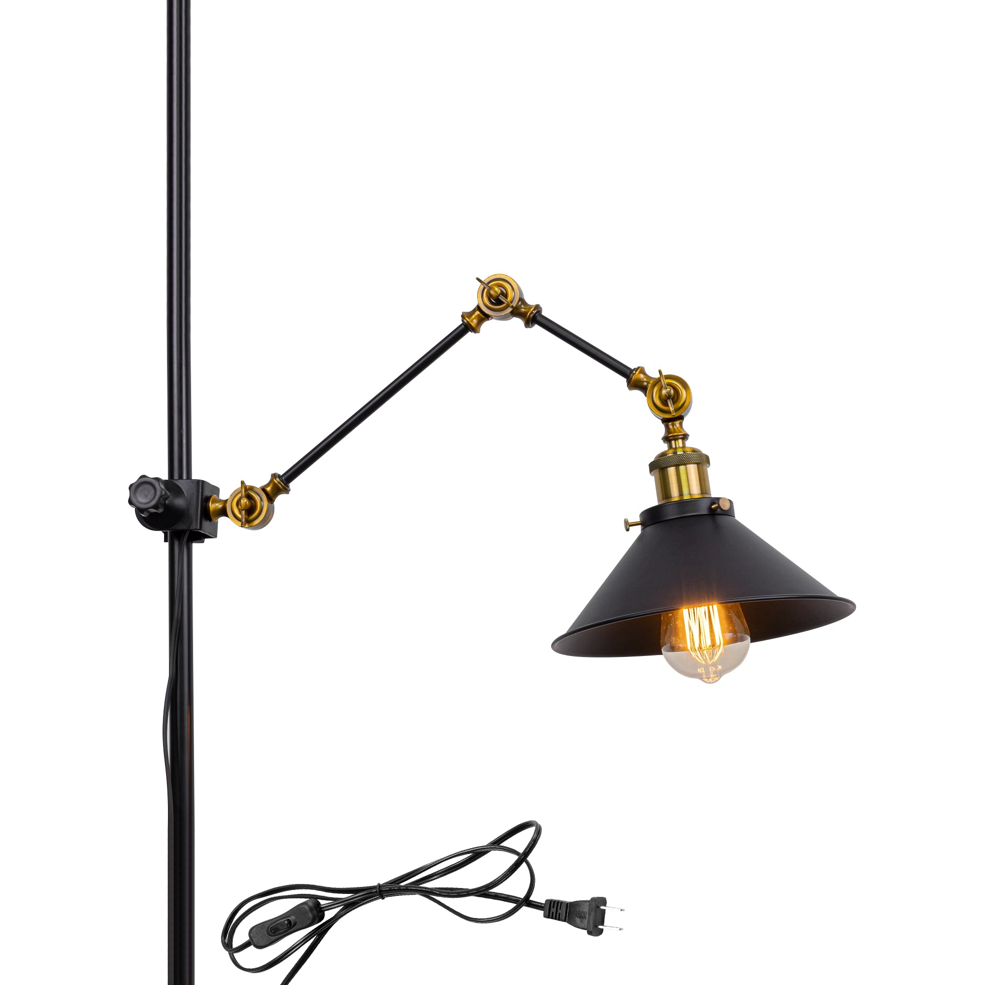 コンセント式 ブラケットライト – FSLIVING