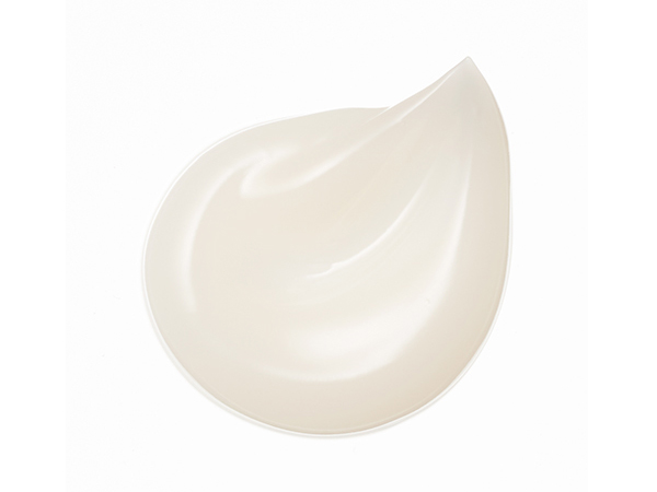 キャンペーン】FTC プレステージケア メディカル Wフォーカスセラム