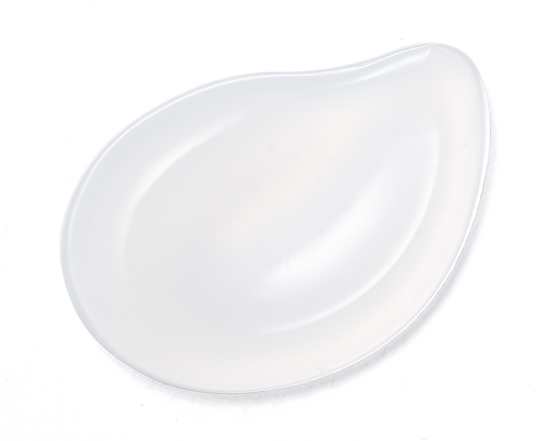 FTCラメラゲル メディカルホワイトモイスチャー | FTCオンラインショップ