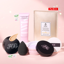 メイク | FTCオンラインショップ