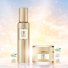 FTCオンラインショップ