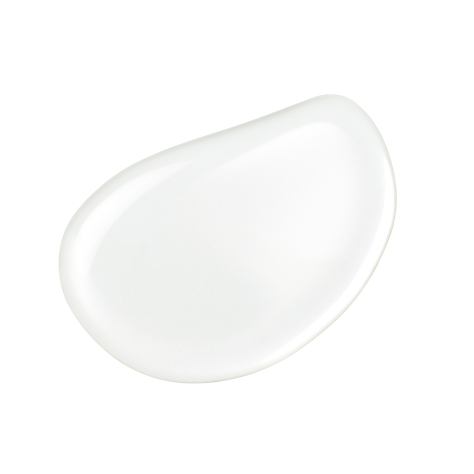 定期】FTCプロフェッショナル スタイリング シャンプー&トリートメント