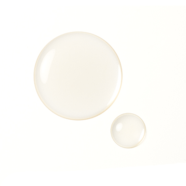 FTCザ・プレステージケア ダイヤモンドパーフェクション セラミストF