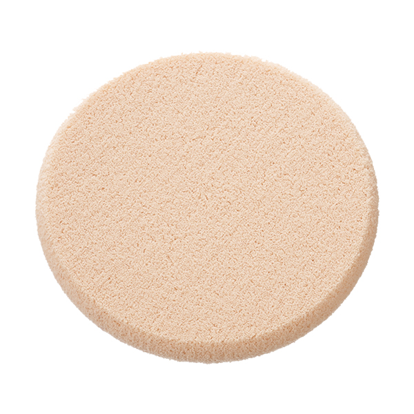 FTC FFリ・グロウメモリーファンデーション（ナチュラルオークル