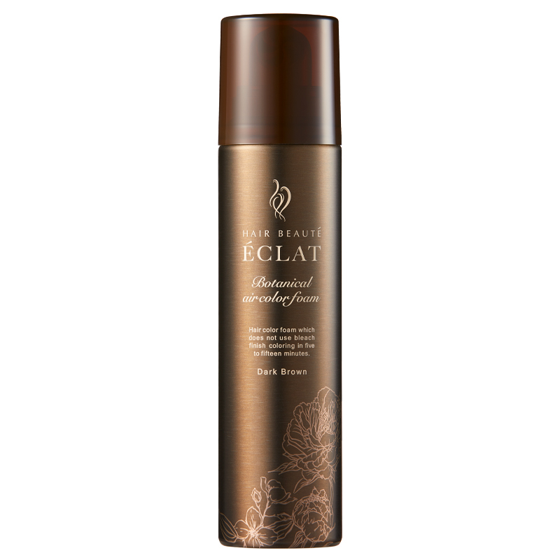 Online Shop | 検索結果