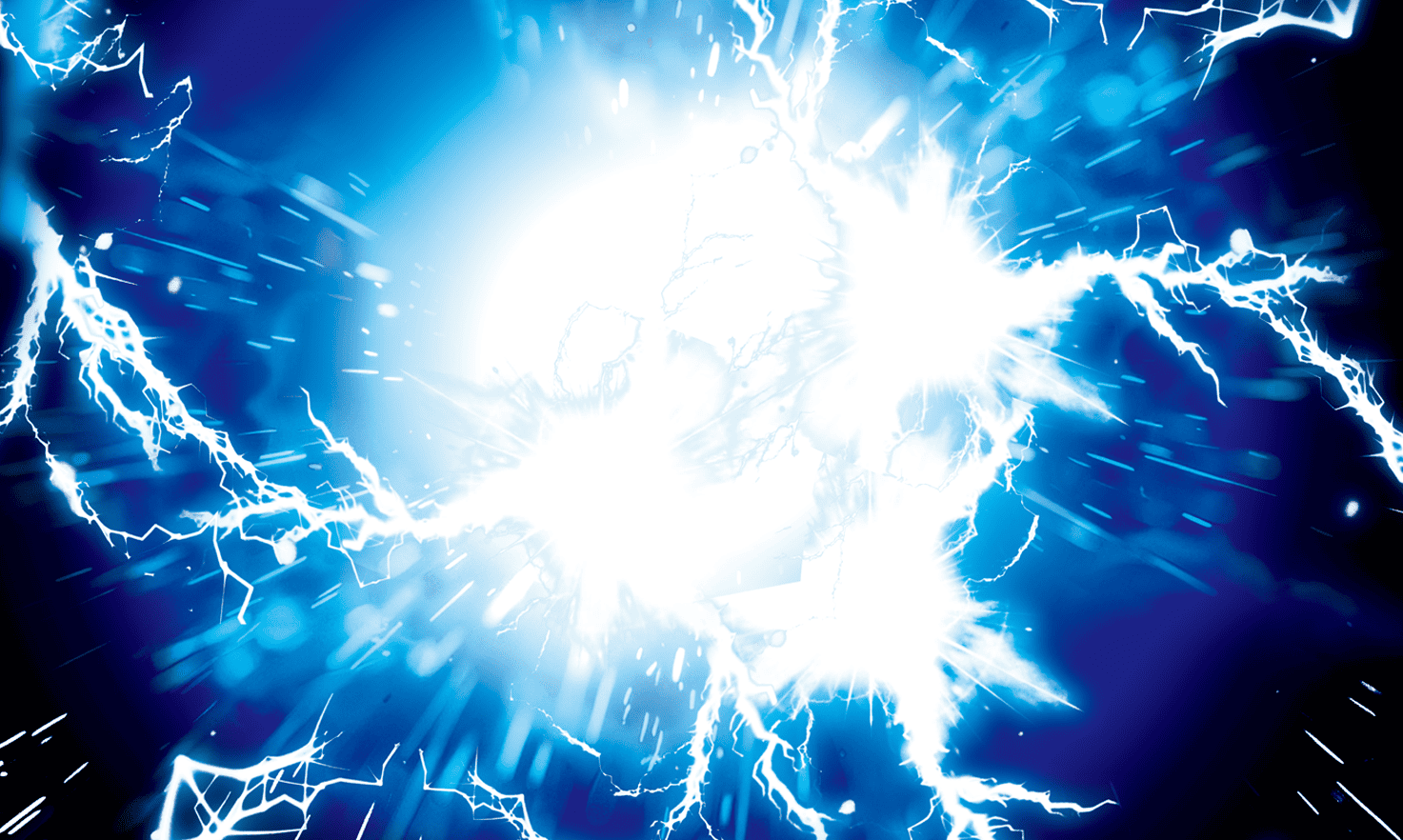 スマスロとある科学の超電磁砲2｜パチスロ 超電磁砲 御坂美琴 打ち方