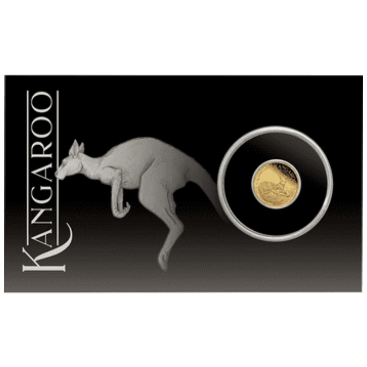 フジミント ショップ | 金、銀、プラチナ、コイン、古銭、ネット