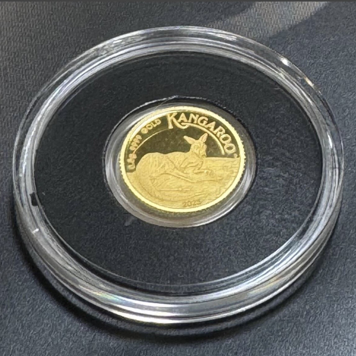 フジミント ショップ | 金、銀、プラチナ、コイン、古銭、ネット