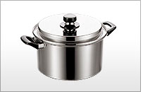 エレックマスターライト│商品案内 - 株式会社フジノス