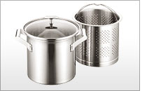 エレックマスタープロ│商品案内 - 株式会社フジノス