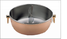 ロイヤルシリーズ│商品案内 - 株式会社フジノス