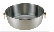 ロイヤルシリーズ│商品案内 - 株式会社フジノス