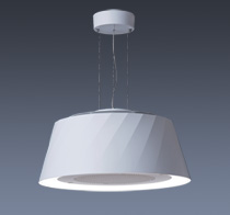 cookiray(クーキレイ) | 空気を清浄するダイニング照明