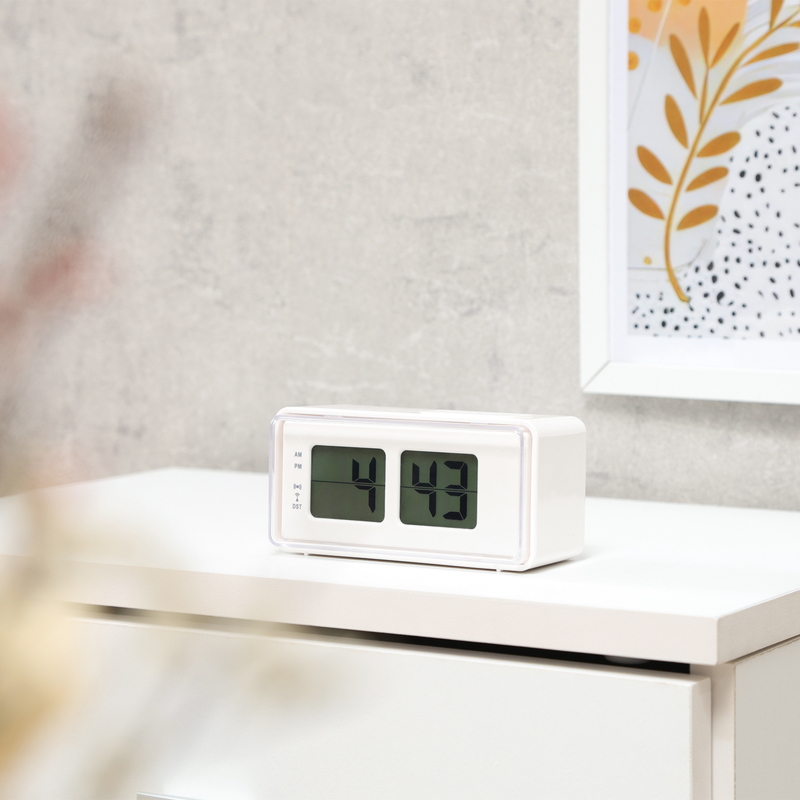 60694｜不二貿易株式会社｜Fuji Boeki Co.,Ltd.