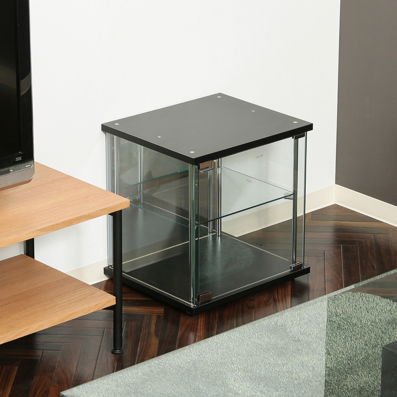 99474｜不二貿易株式会社｜Fuji Boeki Co.,Ltd.