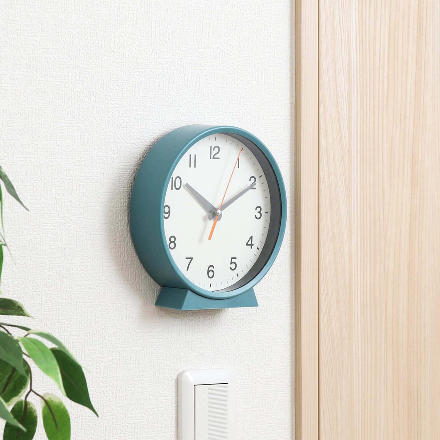 29868/29869/29870｜不二貿易株式会社｜Fuji Boeki Co.,Ltd.